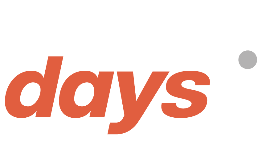 FMA Days - journées pistes moto pour tous